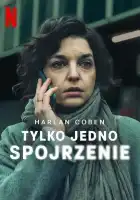 Лишь один взгляд смотреть онлайн сериал 1 сезон